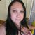 Tiffany Burnham's profile image