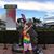 Steve Cates's profile image