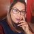 Lokitadivina Aguilar's profile image