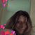 Alisa Boutwell's profile image