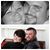 Tanya Greene's profile image