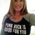 Clara Carr's profile image