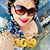 Cleo Dapulag Fernandez's profile image
