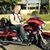 Ron Pessy's profile image