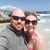 Erica Nelson's profile image
