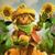 Ginger Harper Doak's profile image