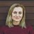 Katie Hayes's profile image