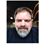 Scott Smiley's profile image