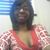 Jeanette Brittingham's profile image