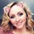 Kendra Springer's profile image