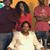 Tonya Michelle Hollimon's profile image