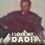 Charlene Jo Durnell's profile image