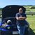 Jeff Cowley's profile image