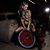 Jessica Kathleen Bonifacio's profile image