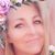 April Lyford-Chzaszcz's profile image