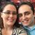 Jami Succop's profile image