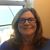 Cheryl Lynch Hosel's profile image