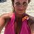 Lisa Cha Cha Gennarelli's profile image