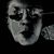 Michael Shawn Swearingen's profile image