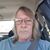 Mark Bringardner's profile image