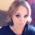 Jill Jampetro's profile image