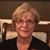 Debby Harter's profile image