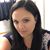 Elizabeth Miranda Smith's profile image