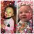 Stacie Stutzman's profile image