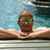 Franklin van Uden's profile image