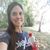 Tara Bradshaw's profile image