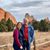 Tammy Rauch's profile image