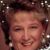 Wanda Nederveld's profile image