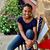 Nia Tinsley's profile image
