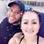 Sarai Rodriguez's profile image