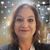 Evelyn Ybarra's profile image