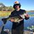 Kyle Hill's profile image