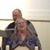 Donna McWilliams's profile image