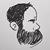 Steve Luna's profile image