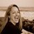Jill Risley Roberts's profile image