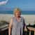 Sarah Ann Davis Smith's profile image