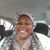 Deborah Allsaint's profile image