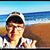 Tabetha Furco's profile image