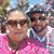 Norma Elizabeth Calderon's profile image