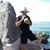 Isidro Ruiz's profile image
