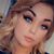 Amber Lynn Lopez's profile image
