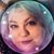 Brandy Mulligan's profile image