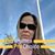 Krista Damer McKinney's profile image
