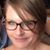 Gretchen Vollman's profile image