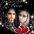 Frank Orozco's profile image