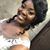 Keeyaunia M. Pigford's profile image